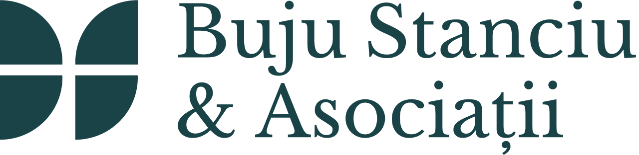 Buju Stanciu si Asociatii