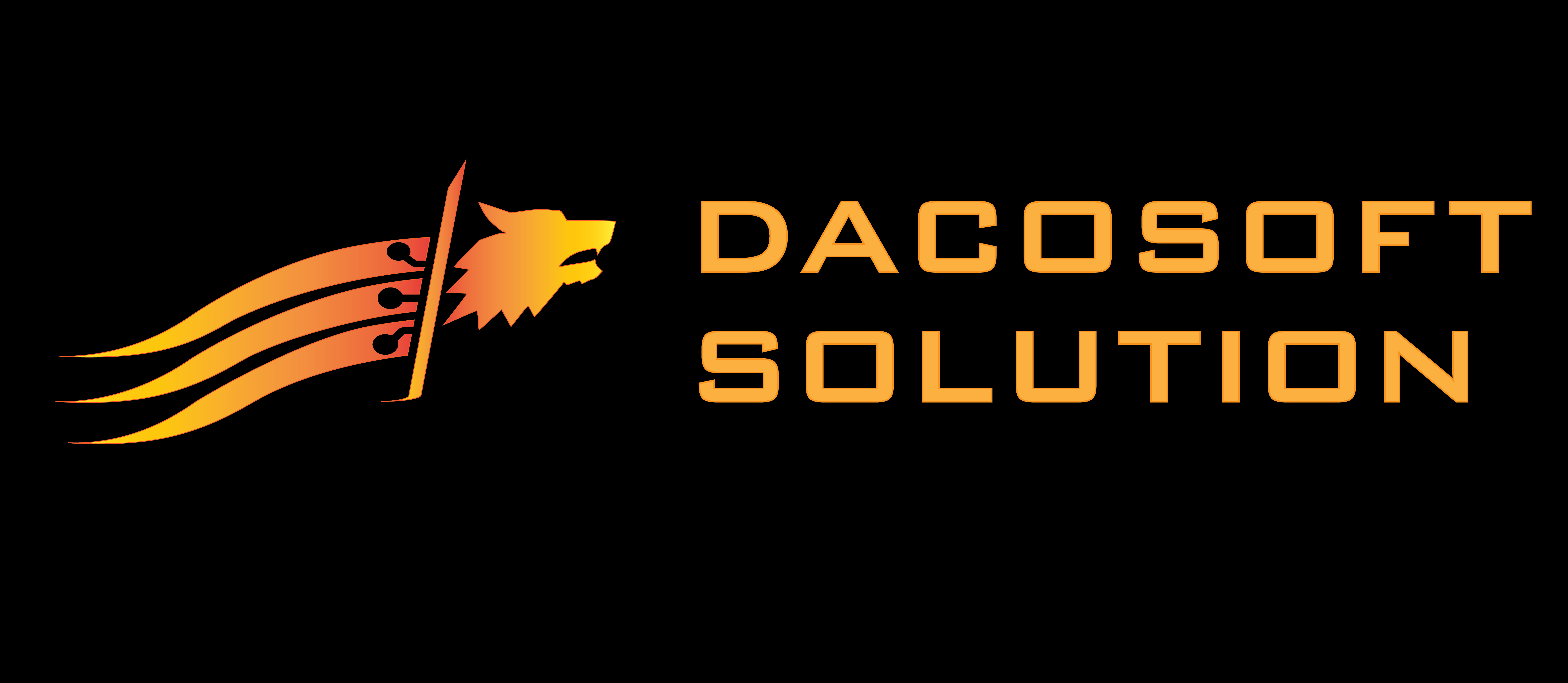 Dacosoft Solution
